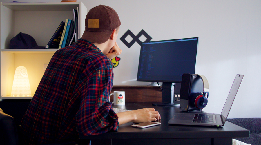 Validador de Campanha